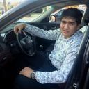  ,   , 37 ,   