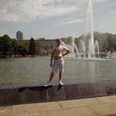 ���������� ������, ���� ������� ���������, 34 ����, ������������ ��� ������, ����� � ���������, c�������� ���������