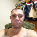 ���������� ������, ���� ������� ���������, 40 ���, ������������ ��� c�������� ���������, ���������