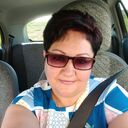  ,   Snezhanna, 51 ,   ,   , c 