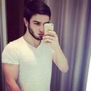 ���������� ���������, ���� ����� �������, 21 ���, ������������ ��� ������, ����� � ���������