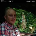 ���������� ���������, ���� ������� �����, 39 ���, ������������ ��� ������, ����� � ���������, c�������� ���������, ���������