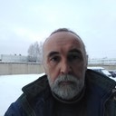  ,   , 61 ,   
