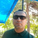 ���������� �������, ���� ������� ����, 43 ����, ������������ 