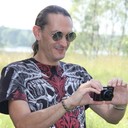 ���������� ����, ���� ������� ����������, 49 ���, ������������ ��� ������, ����� � ���������, c�������� ���������, ���������