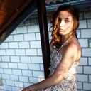 ���������� ����, ���� ������� ����, 30 ���, ������������ ��� ������, ����� � ���������, c�������� ���������, ���������