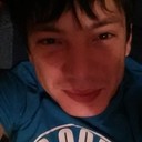  ,   , 35 ,   ,   , c 