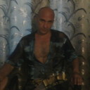 ���������� ���������, ���� ������� ����������, 52 ����, ������������ ��� ������, ����� � ���������, c�������� ���������