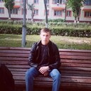 ���������� ������ ��������, ���� ����� �����, 25 ���, ������������ ��� ������, ����� � ���������