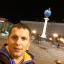 ���������� �������, ���� ������� ����, 36 ���, ������������ 