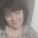  -,   , 56 ,     , c , 