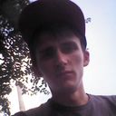 ���������� ������������, ���� ������� ���������, 30 ���, ������������ ��� ����� � ���������, c�������� ���������