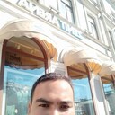 ���������� ������, ���� ������� ����, 36 ���, ������������ ��� ������, ����� � ���������, c�������� ���������