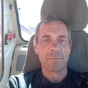  ,   Sergey, 52 ,   ,   , c 