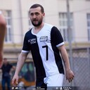 ���������� �����������, ���� ������� ������, 37 ���, ������������ ��� ������, ����� � ���������, c�������� ���������