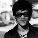 ���������� ������, ���� ������� ��������, 50 ���, ������������ ��� ������, ����� � ���������, c�������� ���������