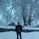  ,   NAvIk, 33 ,   ,   , c 