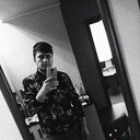 ���������� ������, ���� ������� Marcus, 27 ���, ������������ ��� ������, ����� � ���������, c�������� ���������