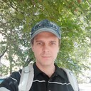 ���������� ��������, ���� ������� ����, 42 ����, ������������ ��� ������, ����� � ���������, c�������� ���������