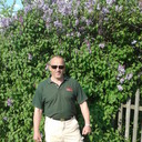 ���������� �������, ���� ������� ������, 53 ����, ������������ ��� ����� � ���������, c�������� ���������