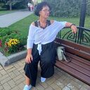  ,   , 57 ,   c , 