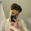 ���������� ������, ���� ����� �����, 22 ����, ������������ ��� ������, ����� � ���������