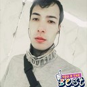  ,   Bakhytzhan, 31 ,   ,   , c 