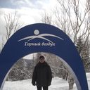  -,   Vlad, 48 ,   ,   , c 