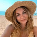 ���������� �����-���������, ���� ������� ��������, 39 ���, ������������ ��� ������, ����� � ���������