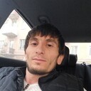  ,   TOMMY, 32 ,     , 