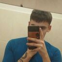 ���������� �����, ���� ����� �������, 23 ����, ������������ ��� ������, ����� � ���������, ���������