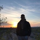 ���������� ���������, ���� ����� ������, 25 ���, ������������ ��� ������, ����� � ���������, c�������� ���������