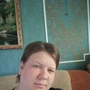 ���������� �������, ���� ������� �������, 39 ���, ������������ ��� ������, ����� � ���������, c�������� ���������