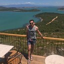  ,   Umut, 35 ,   ,   , c , 