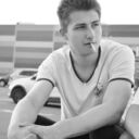 ���������� ������, ���� ����� ������, 23 ����, ������������ ��� ������, ����� � ���������, c�������� ���������, ���������