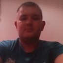  ,   , 33 ,     , c 