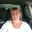 ���������� ������, ���� ������� ������, 52 ����, ������������ ��� c�������� ���������