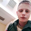 ���������� ������, ���� ����� ���������, 25 ���, ������������ ��� ������, ����� � ���������