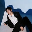 ���������� �������, ���� ����� York, 23 ����, ������������ ��� ������, ����� � ���������