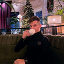  --,   , 22 ,   ,   , c 