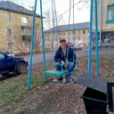 ���������� �����������, ���� ������� ������, 58 ���, ������������ ��� ������, ����� � ���������