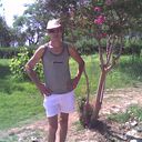 ���������� �������, ���� ������� Dainius, 53 ����, ������������ ��� ������, ���������