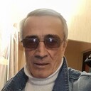  ,   , 60 ,   ,   , c 