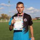  ,   Danila, 24 ,   ,   