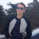 ���������� ������, ���� ������� ����, 30 ���, ������������ ��� ������, ����� � ���������, c�������� ���������, ���������