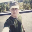 ���������� ����, ���� ����� ���������, 23 ����, ������������ ��� ������, ����� � ���������