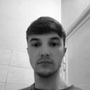 ���������� ������, ���� ����� ���, 25 ���, ������������ ��� ������, ����� � ���������, c�������� ���������