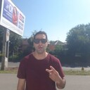  ,   , 33 ,   ,   , c 