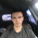 ���������� �����, ���� ����� �����, 21 ���, ������������ ��� ������, ����� � ���������