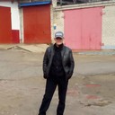  ,   , 43 ,     , c 